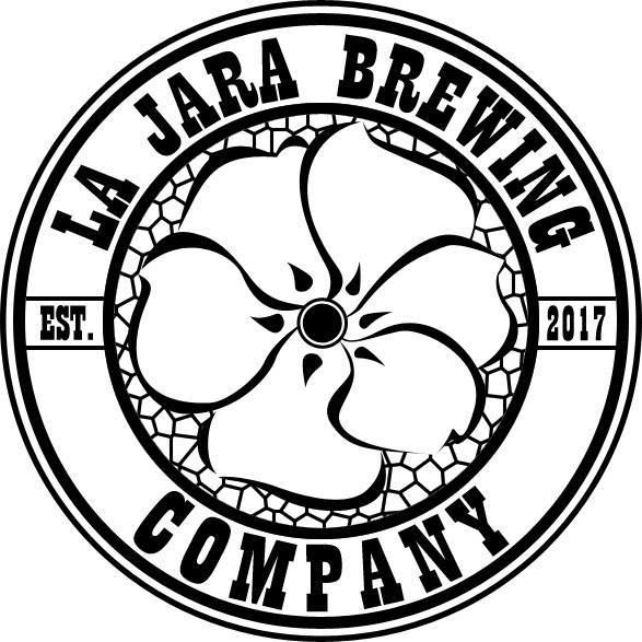 La Jara Brewing